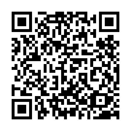 QR code for 921DBY