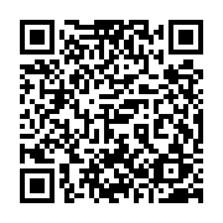 QR code for 921ESR