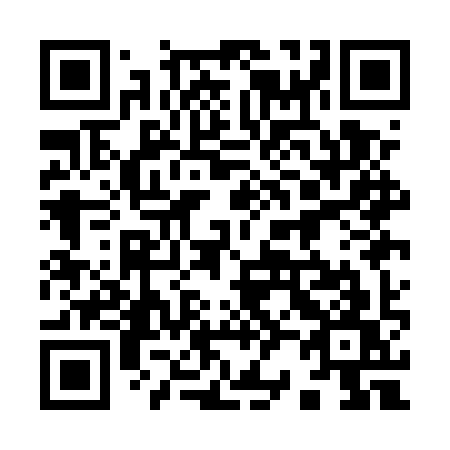 QR code for 921EYW