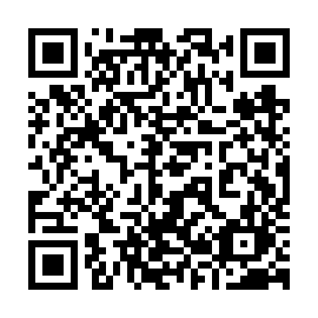 QR code for 921FZL