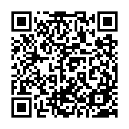QR code for 921GTE