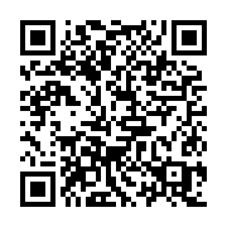 QR code for 921HKC