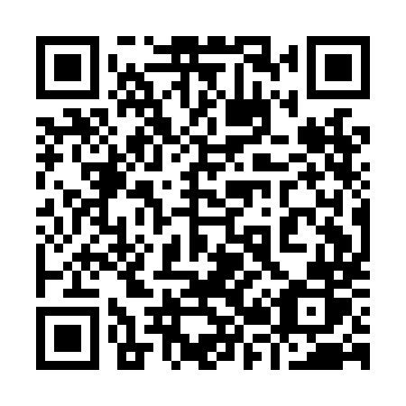 QR code for plate 921 LMR
