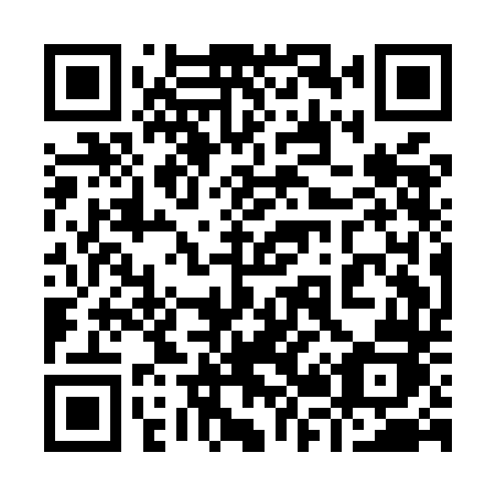 QR code for 921MDJ