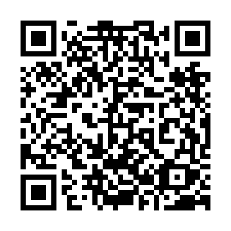 QR code for 921NFY