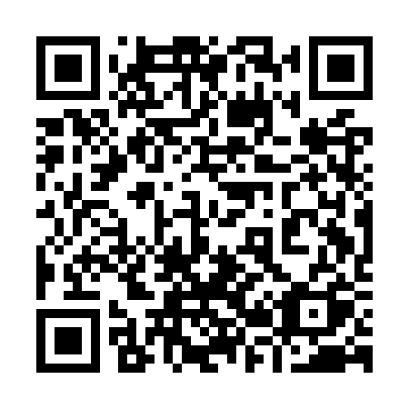 QR code for 921ORQ