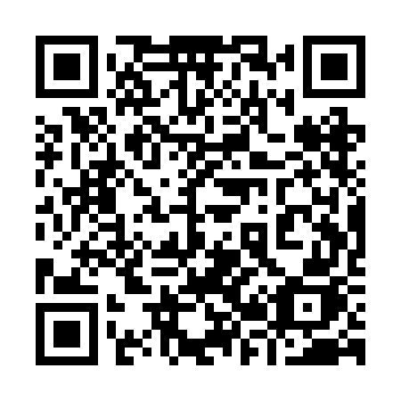 QR code for 921RGJ