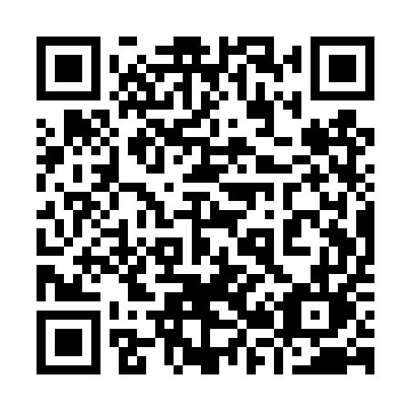 QR code for 921TUL