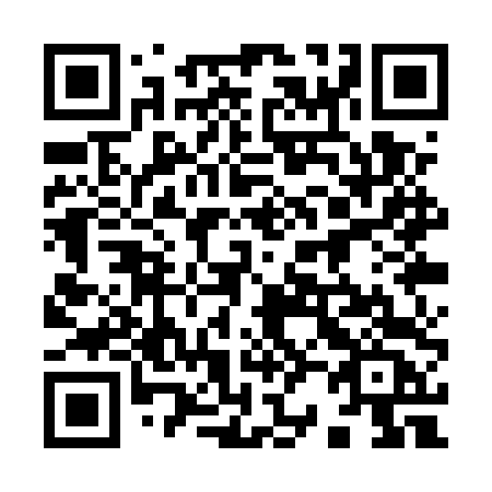 QR code for plate 921 UTC