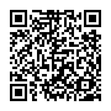 QR code for 921WBK