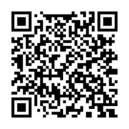QR code for 921XKE
