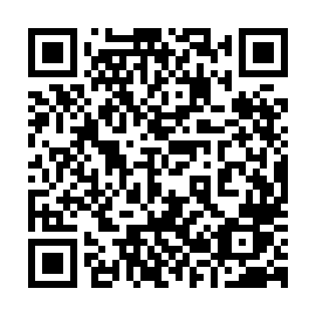 QR code for 921XLR