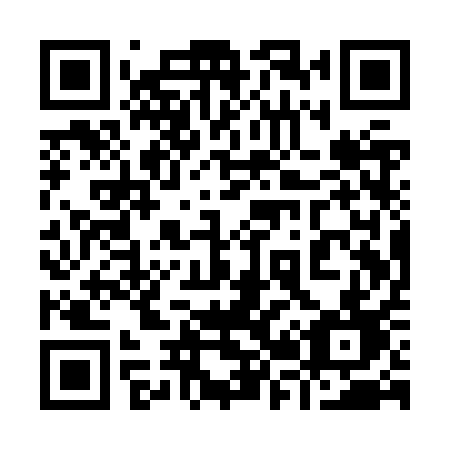 QR code for 921ZQD