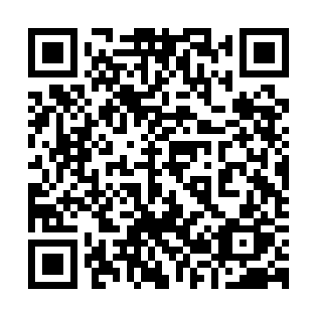 QR code for 922 ABP