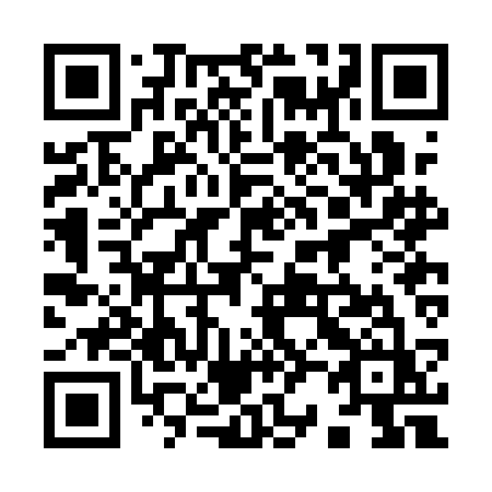 QR code for 922 ACZ