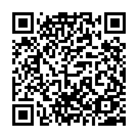 QR code for 922 AEU