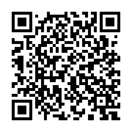 QR code for 922 ALY