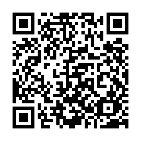 QR code for 922 EAN