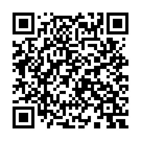 QR code for 922 GVN