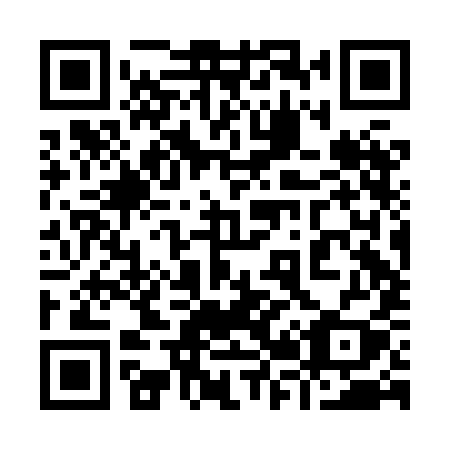 QR code for 922 HIY