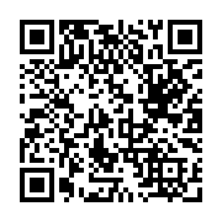 QR code for 922 IIA