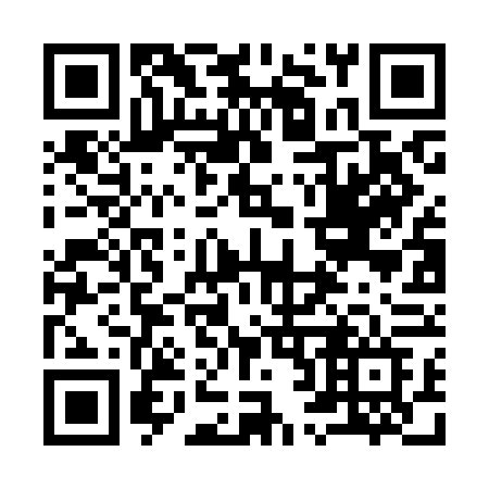 QR code for 922 KFF