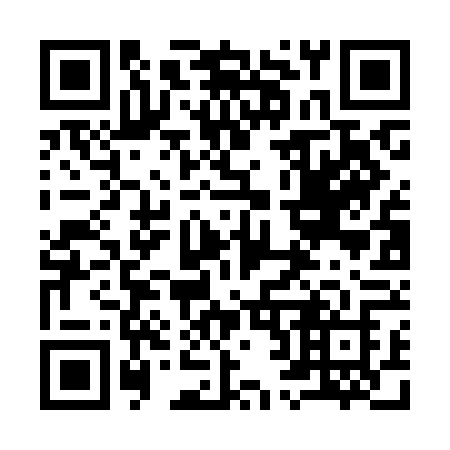 QR code for 922 KFJ