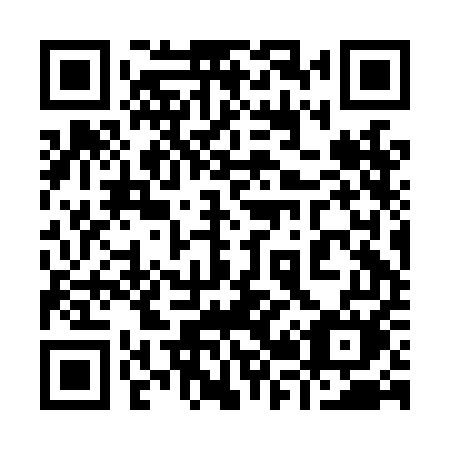 QR code for 922 LEM