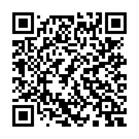 QR code for 922 NJD
