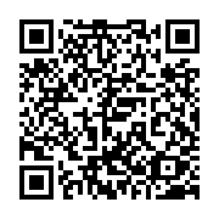 QR code for 922 OPY