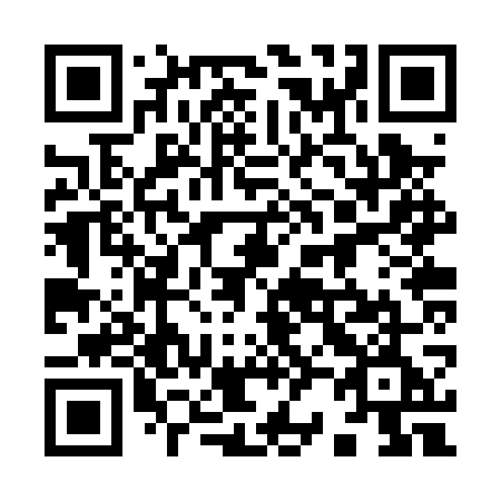 QR code for 922 PWE