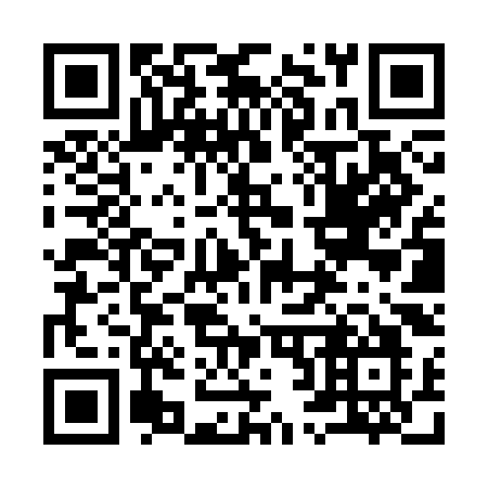 QR code for 922 SKO