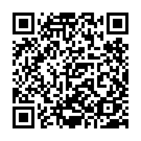 QR code for 922 TIP