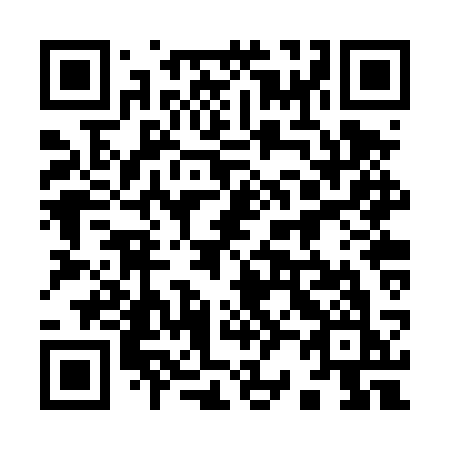 QR code for 922 TSK