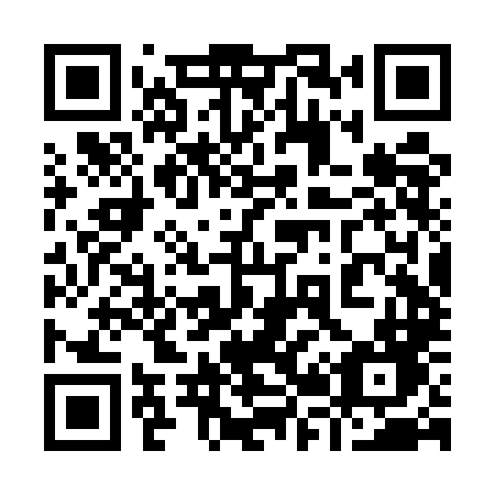 QR code for 922 ULD