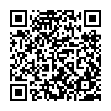 QR code for 922BIV