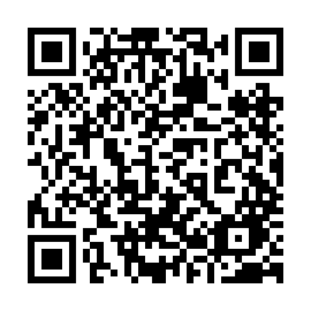 QR code for plate 922 BMG