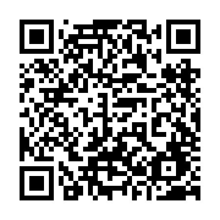 QR code for 922BOF