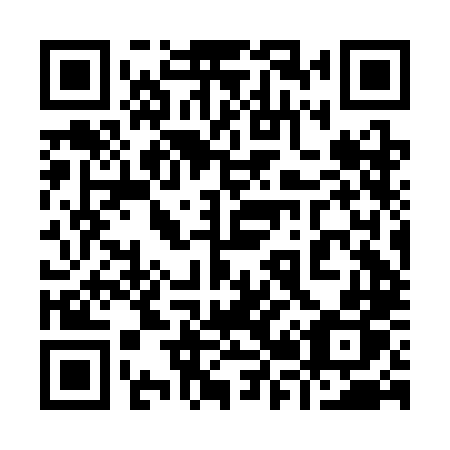 QR code for plate 922 CLP
