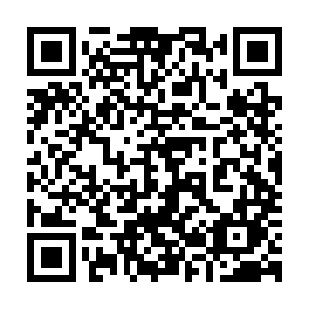 QR code for 922CML