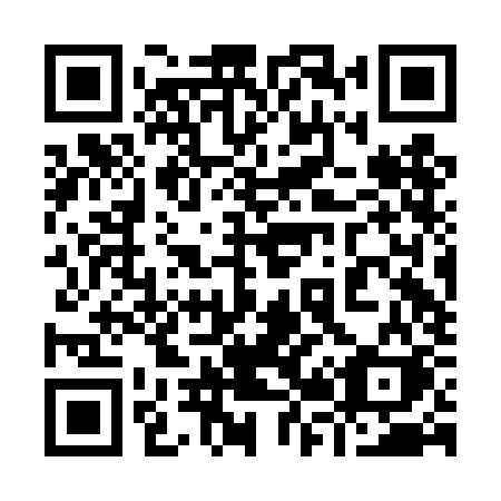 QR code for plate 922 DKK