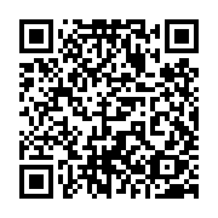 QR code for 922DYX