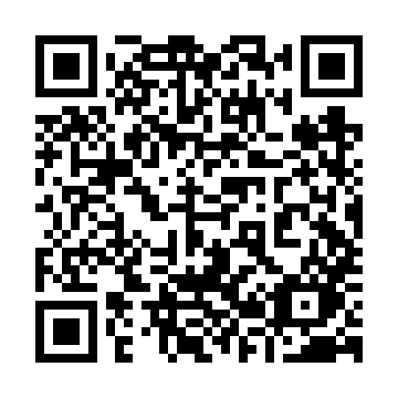 QR code for 922FXO