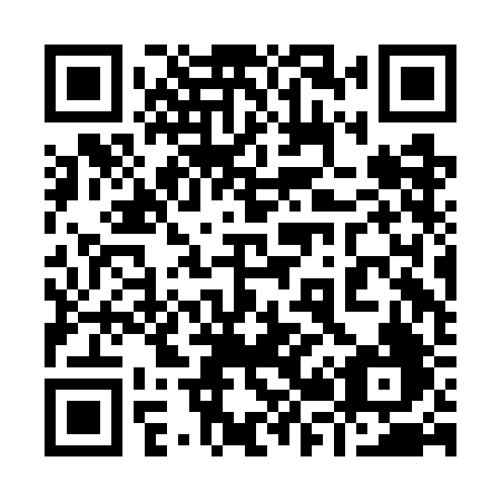 QR code for plate 922 GBF