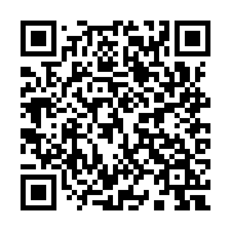 QR code for plate 922 IZN