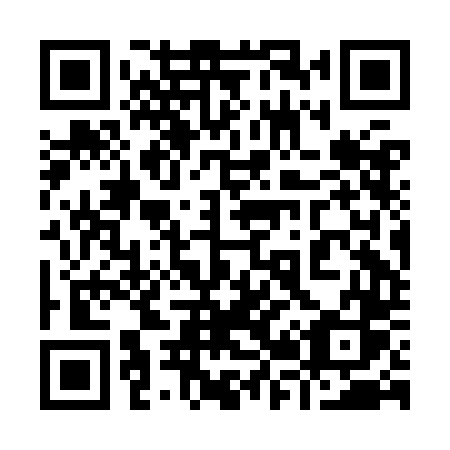 QR code for plate 922 KDS