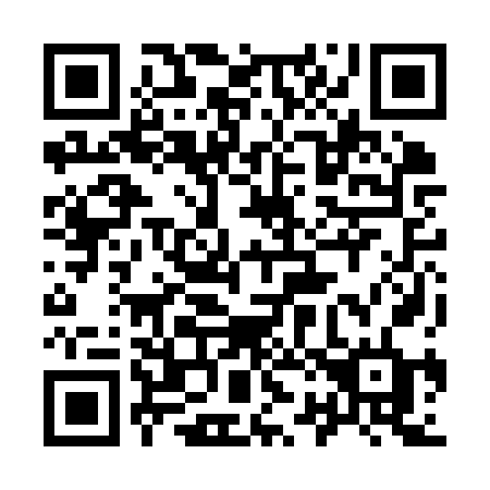 QR code for 922KVD