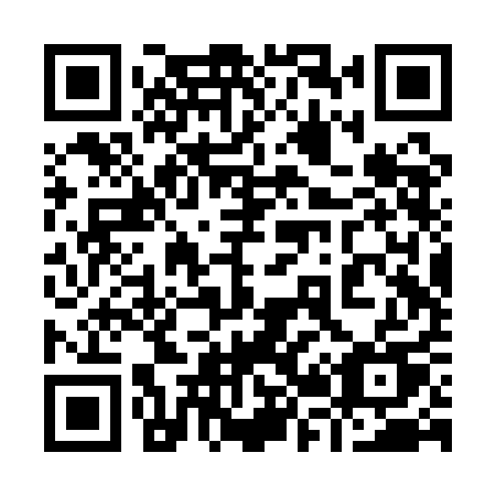 QR code for 922QAU