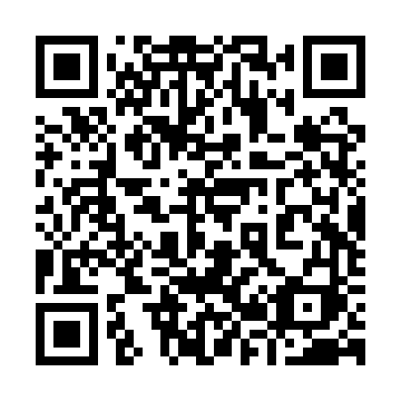 QR code for plate 922 QVI