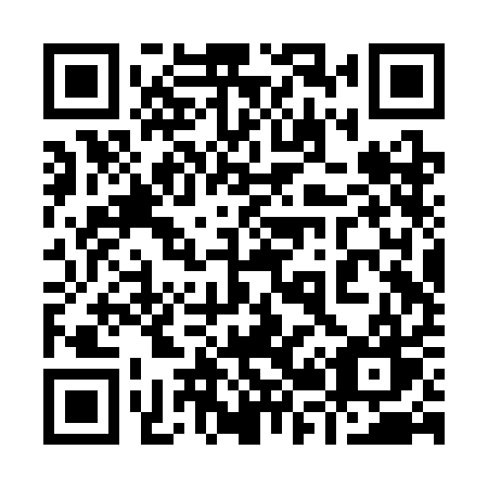 QR code for 922SAW